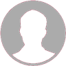 Avatar del usuario